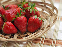 [ẢNH] Bật mí 11 thực phẩm 