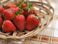 [ẢNH] Bật mí 11 thực phẩm 