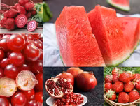 [ẢNH] Bật mí 11 thực phẩm 