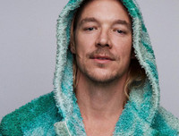 [ẢNH] Muôn kiểu 