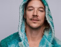 [ẢNH] Muôn kiểu 