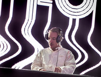 [ẢNH] Muôn kiểu 