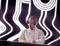 [ẢNH] Muôn kiểu 