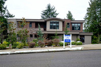 [ẢNH] Chiêm ngưỡng nhưng khu phố thiên đường, nơi 