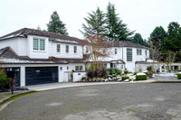 [ẢNH] Chiêm ngưỡng nhưng khu phố thiên đường, nơi 