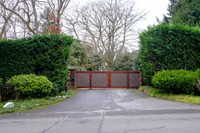 [ẢNH] Chiêm ngưỡng nhưng khu phố thiên đường, nơi 