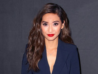 [ẢNH] Chiêm ngưỡng nhan sắc 