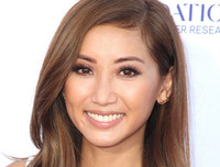 [ẢNH] Chiêm ngưỡng nhan sắc 