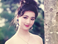 [ẢNH] Chiêm ngưỡng vẻ đẹp 