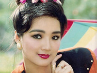 [ẢNH] Chiêm ngưỡng vẻ đẹp 