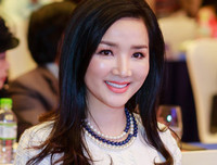 [ẢNH] Chiêm ngưỡng vẻ đẹp 