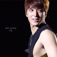 [ẢNH] Sự nghiệp rộng mở của các sao Hàn trước khi sụp đổ do bê bối mại dâm