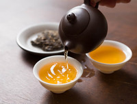 [ẢNH] Những sai lầm tai hại trong ăn uống gây nguy hiểm tới sức khỏe