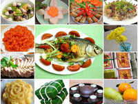 [ẢNH] Lễ cúng ông Công ông Táo chu đáo, đầy đủ nhất: Cúng giờ nào, chuẩn bị gì?