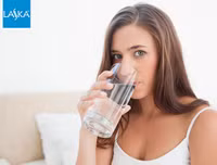 [ẢNH] Việc uống đủ nước mỗi ngày có ích cho cơ thể như thế nào?