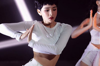 [ẢNH] Những nữ ca sĩ 