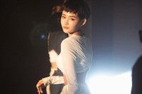 [ẢNH] Những nữ ca sĩ 