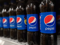 [ẢNH] Bất ngờ với ý nghĩa tên gọi của những thương hiệu đình đám thế giới