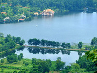 [ẢNH] Những địa điểm vui chơi quanh Hà Nội cho ngày Phụ nữ Việt Nam 20-10