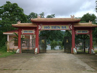 [ẢNH] Những địa điểm vui chơi quanh Hà Nội cho ngày Phụ nữ Việt Nam 20-10