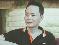 [ẢNH] Tình duyên trắc trở của Tùng Dương – nam diễn viên vừa ly hôn người vợ thứ ba