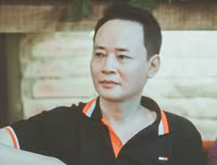 [ẢNH] Tình duyên trắc trở của Tùng Dương – nam diễn viên vừa ly hôn người vợ thứ ba