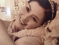 [ẢNH] Tình duyên trắc trở của Tùng Dương – nam diễn viên vừa ly hôn người vợ thứ ba