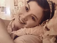 [ẢNH] Tình duyên trắc trở của Tùng Dương – nam diễn viên vừa ly hôn người vợ thứ ba