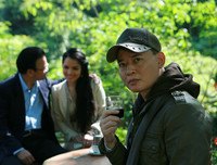 [ẢNH] Tình duyên trắc trở của Tùng Dương – nam diễn viên vừa ly hôn người vợ thứ ba