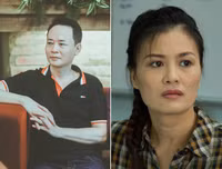 [ẢNH] Tình duyên trắc trở của Tùng Dương – nam diễn viên vừa ly hôn người vợ thứ ba