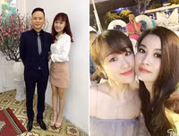 [ẢNH] Tình duyên trắc trở của Tùng Dương – nam diễn viên vừa ly hôn người vợ thứ ba