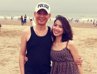 [ẢNH] Tình duyên trắc trở của Tùng Dương – nam diễn viên vừa ly hôn người vợ thứ ba