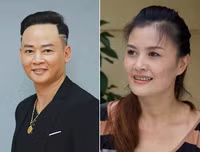 [ẢNH] Tình duyên trắc trở của Tùng Dương – nam diễn viên vừa ly hôn người vợ thứ ba