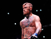 [ẢNH] Lộ diện 10 vận động viên giàu nhất năm 2018, vinh quang đã gọi tên ai?