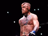 [ẢNH] Lộ diện 10 vận động viên giàu nhất năm 2018, vinh quang đã gọi tên ai?