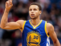 [ẢNH] Lộ diện 10 vận động viên giàu nhất năm 2018, vinh quang đã gọi tên ai?