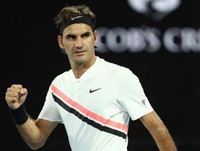 [ẢNH] Lộ diện 10 vận động viên giàu nhất năm 2018, vinh quang đã gọi tên ai?