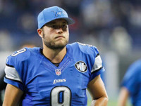 [ẢNH] Lộ diện 10 vận động viên giàu nhất năm 2018, vinh quang đã gọi tên ai?