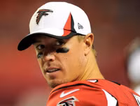 [ẢNH] Lộ diện 10 vận động viên giàu nhất năm 2018, vinh quang đã gọi tên ai?