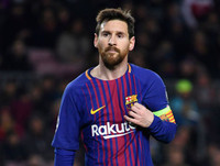 [ẢNH] Lộ diện 10 vận động viên giàu nhất năm 2018, vinh quang đã gọi tên ai?