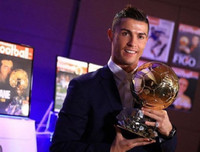 [ẢNH] Lộ diện 10 vận động viên giàu nhất năm 2018, vinh quang đã gọi tên ai?