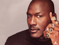 [ẢNH] Lộ diện 10 vận động viên giàu nhất năm 2018, vinh quang đã gọi tên ai?