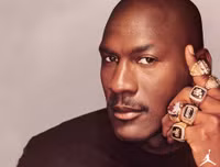 [ẢNH] Lộ diện 10 vận động viên giàu nhất năm 2018, vinh quang đã gọi tên ai?