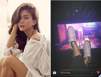 [ẢNH] Những lần 