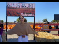 [ẢNH] Những lần 