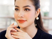 [ẢNH] Những lần 