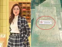 [ẢNH] Những lần 