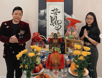 [ẢNH] Những lần 