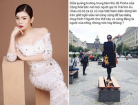 [ẢNH] Những lần 