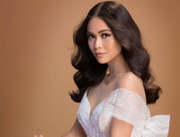 [ẢNH] Những lần 